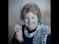 Olivia Bathen Memorial Service