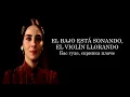 Download Lagu Oy u Hayu Pry Dunayu(Oh,en el bosque por el Danubio)-2da Música de cuna de hurrem