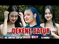 Download Lagu DJ TARLING _YEN BLI WEDI DOSA(DJ SUHADI)