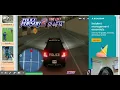 Police Pursuit 2 - Unblocked Games 66 EZ
