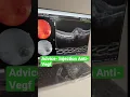 Download Lagu #youtubeshorts #shorts| Eye Injection| Age related eye disease| Blood in retina