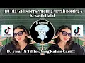 Download Lagu DJ KEKASIH HALAL DIA GADIS BERKERUDUNG MERAH HATIKU TERGODA BOOTLEG VIRAL DI TIKTOK YANG KALIAN CARI
