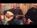 نبيل شعيل & احمد بنة ما اروعك- Ahmet Benne & Nabeel SHUAIL