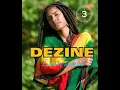 Download Lagu DEZINE _-_ Lewa Keita music 2023ll2023💙🌴🍀 🌴🍀