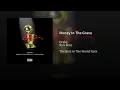 Drake - Money In The Grave (feat. Rick Ross) official audio