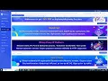 BitBrowser Proxy IP Group Control 100 Pixelscan anonymity Ability to create accounts in bulk