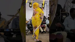 ندي القلعه سي العوبة حفل صالة الاحلام Nada Algalaa  ندي القلعه سي العوبة حفل صالة الاحلام Nada Algalaa