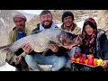 Download Lagu Village culture YouTube channel | Village life story in Afghanistan