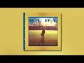Main Title (from "Rudy")  (Official Audio)