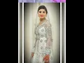 Download Lagu Devi Chitralekha Ji Marriage pic 💕..... Status video