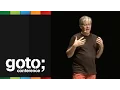 TypeScript A Language for App-scale JavaScript Development Anders Hejlsberg GOTO 2012