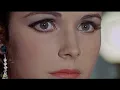 Download Lagu Klaus Kinski - Twice a Judas - 1968 - Mystery Western - No man stands in his way !