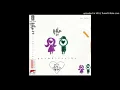 Download Lagu kahitna - Bila Saya - Composer : Yovie Widianto 2000 (CDQ)