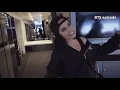 [EPISODE] j-hope 'Chicken Noodle Soup (feat. Becky G)' MV Shoot Sketch