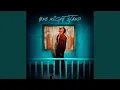 Download Lagu One Night Stand