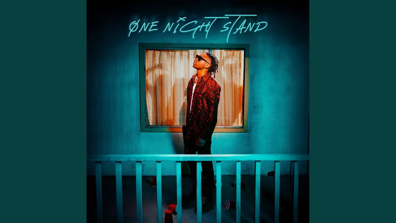 One Night Stand