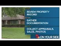 How to appeal your property tax assessment in St Louis County