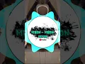 Download Lagu MBON-MBON REMIX