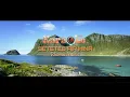 Download Lagu Karaoke HD Dangdut Setetes Air Hina - Rhoma Irama