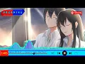 Download Lagu Jamie Miller - Here's Your Perfect (Cover By : Flukie)