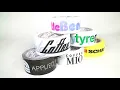 Custom Printed Tape Omni Group - Australia s Leading Manufacturer Tape Printer