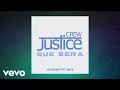 Lagu Justice Crew - Que Sera (Acoustic) [Audio]
