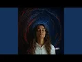 Download Lagu Lose Your Mind Find Your Soul