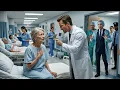 Arrogant Doctor Refused To Treat Poor Patient The Hospital CEO Is Her Son