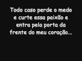 Download Lagu Jorge \u0026 Mateus - Querendo te Amar (LEGENDADO).wmv