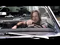 Keith Urban - Days Go By (Official Music Video)
