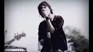 kertas band kekasih yang tak dianggap high quality 