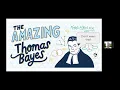 Bayesian modeling without the math An introduction to PyMC3