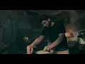 Download Lagu Goya x Aditya Dutta - Naad (Official Music Video)