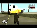 Lagu Starter Save part 62 - Chain Game Emmet - GTA San Andreas