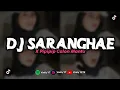 Download Lagu DJ SARANGHAE X PIPIPIP CALON MANTU MENGKANE