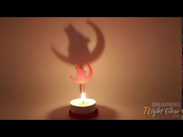 Halloween Moon video thumbnail