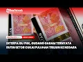 Diterpa Isu PHK, Gudang Garam Ternyata Rutin Setor Cukai Puluhan Triliun ke Negara