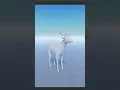 Optimizing in roblox studio