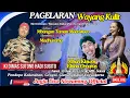 Download Lagu 🔴[LIVE] KI DIMAS SUTONO HADI SUGITO ~ MBANGUN TAMAN MAEROKOCO ~ KALURAHAN GROGOL GUNUNGKIDUL