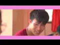 ชอบแบบนี้ - หนามเตย สะแบงบิน [ Cover Version ] - ข้าวโอ๊ต อัปการัตน์ feat. เค้ก อิทธิกร