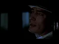 The Untouchables The Enforcer Frank Nitti