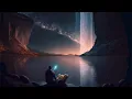 Download Lagu Chasing Daylight - Scott Buckley [lofi hip hop/relaxing beats]