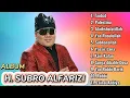 Download Lagu ALBUM | H.SUBRO ALFARIZI | Palestina,Yasirlana,ROBBY,