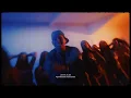 SEM GIN, SEM ELA 2 - MC IG, MC Ryan SP, MC PH e TrapLaudo (GR6 Explode) DJ Murillo e LT No Beat