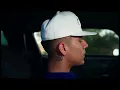 Chino Pacas - ANOCHE [Performance Visualizer]