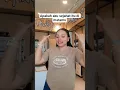Apakah aku sejahat itu di matamu | #tiktok #shorts