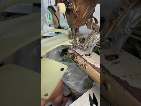 may nắp bằng máy trụ ngang dễ và đẹp anh chị em nhé