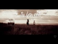 Download Lagu near - tra bisa cinta ft Neo Clan B [ official lyric video ]