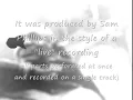 Arthur Crudup - That's All Right (original version)