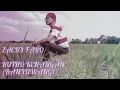 Download Lagu ZACKY FARO - KUTHO KENANGAN (BANYUWANGI) ( OFFICIAL MUSIC VIDEO )